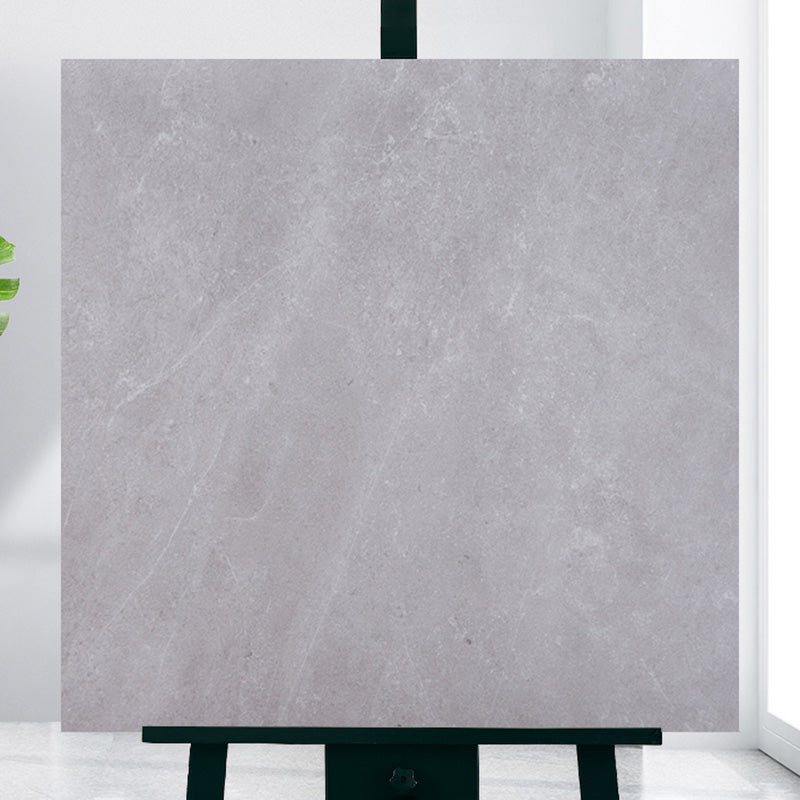 Frendorf | Modern Home Flooring Peel and Stick Marmor Druck Vinylboden