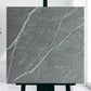 Frendorf | Modern Home Flooring Peel and Stick Marmor Druck Vinylboden