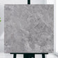 Frendorf | Modern Home Flooring Peel and Stick Marmor Druck Vinylboden