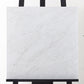 Frendorf | Modern Home Flooring Peel and Stick Marmor Druck Vinylboden