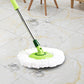 Frendorf | Modern Home Flooring Peel and Stick Marmor Druck Vinylboden
