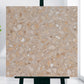 Frendorf | Modern Home Flooring Peel and Stick Marmor Druck Vinylboden