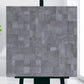 Frendorf | Modern Home Flooring Peel and Stick Marmor Druck Vinylboden