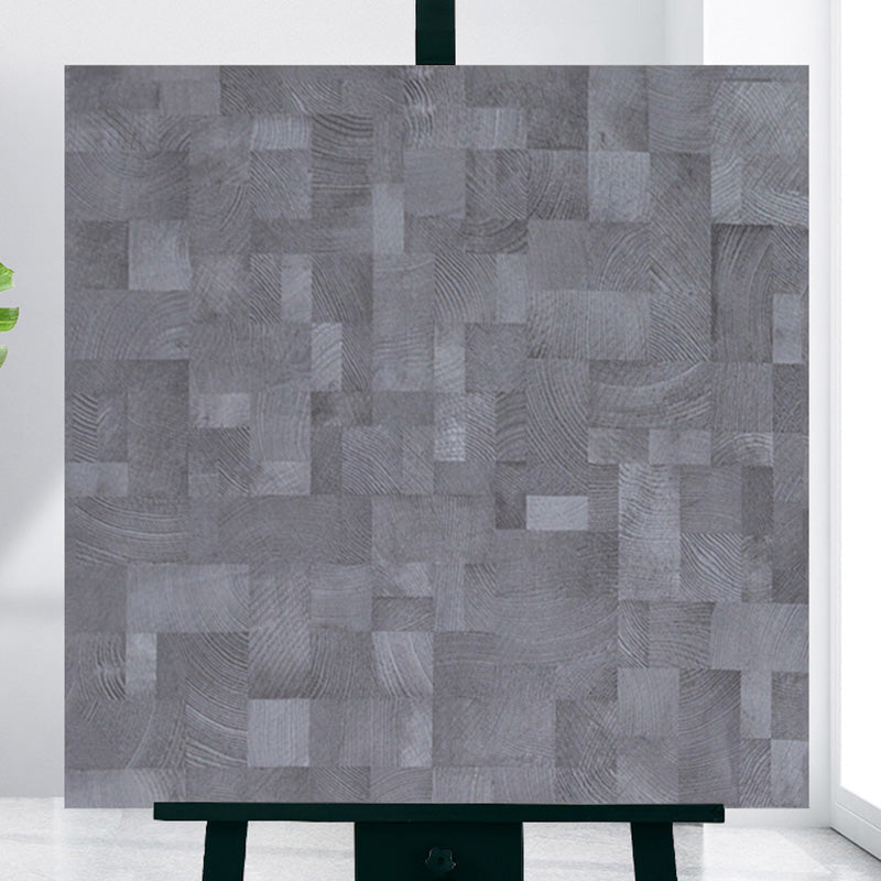 Frendorf | Modern Home Flooring Peel and Stick Marmor Druck Vinylboden