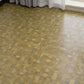 Frendorf | Modern Home Flooring Peel and Stick Marmor Druck Vinylboden