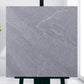 Frendorf | Modern Home Flooring Peel and Stick Marmor Druck Vinylboden
