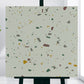 Frendorf | Modern Home Flooring Peel and Stick Marmor Druck Vinylboden