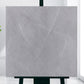 Frendorf | Modern Home Flooring Peel and Stick Marmor Druck Vinylboden