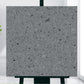 Frendorf | Modern Home Flooring Peel and Stick Marmor Druck Vinylboden