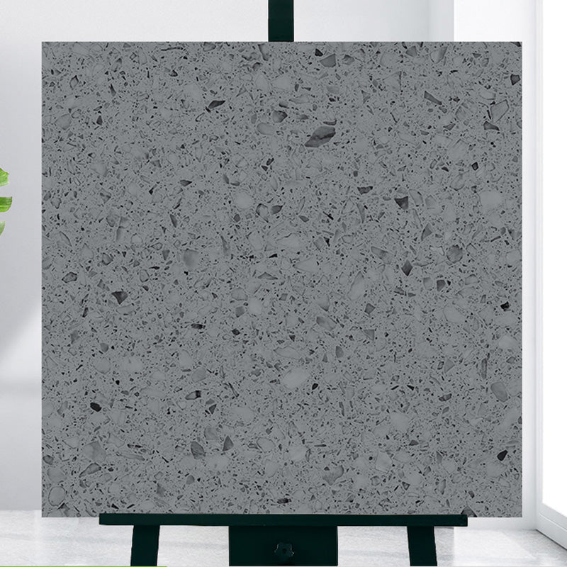Frendorf | Modern Home Flooring Peel and Stick Marmor Druck Vinylboden
