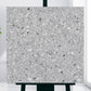 Frendorf | Modern Home Flooring Peel and Stick Marmor Druck Vinylboden