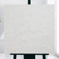 Frendorf | Modern Home Flooring Peel and Stick Marmor Druck Vinylboden