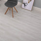 Frendorf | Modern Home Flooring Peel and Stick Marmor Druck Vinylboden