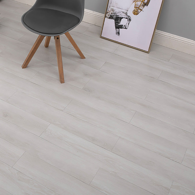 Frendorf | Modern Home Flooring Peel and Stick Marmor Druck Vinylboden