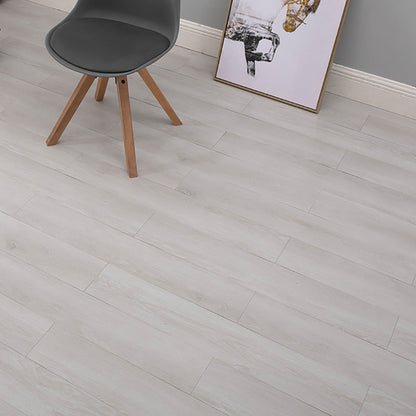 Frendorf | Modern Home Flooring Peel and Stick Marmor Druck Vinylboden