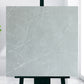 Frendorf | Modern Home Flooring Peel and Stick Marmor Druck Vinylboden