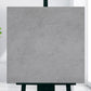 Frendorf | Modern Home Flooring Peel and Stick Marmor Druck Vinylboden