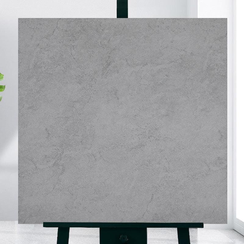 Frendorf | Modern Home Flooring Peel and Stick Marmor Druck Vinylboden