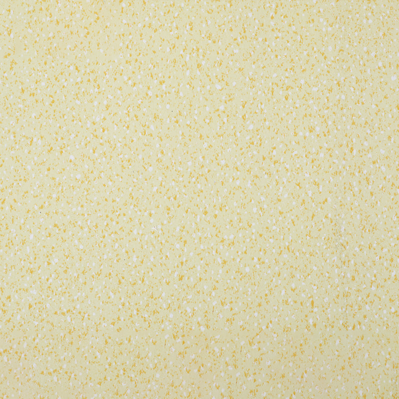Frendorf | Indoor Flooring Peel and Stick Coiled PVC 200cm Wasserfest Vinylboden
