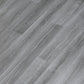 Frendorf | Indoor Flooring Peel and Stick Coiled PVC 200cm Wasserfest Vinylboden