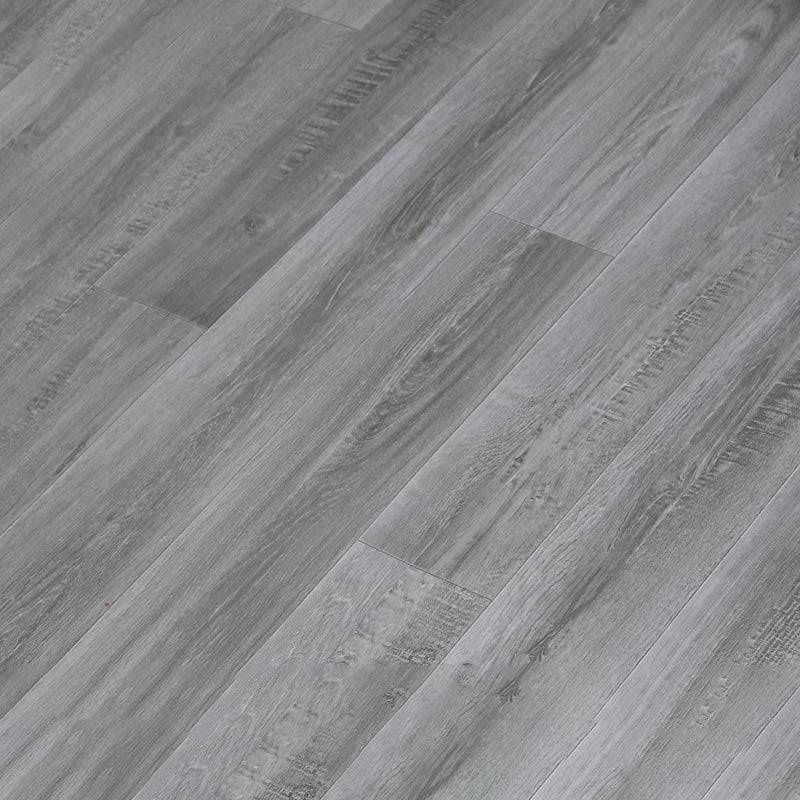 Frendorf | Indoor Flooring Peel and Stick Coiled PVC 200cm Wasserfest Vinylboden