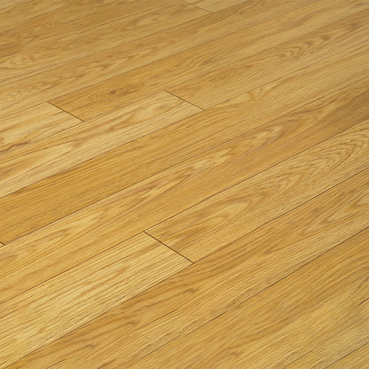Frendorf | Indoor Flooring Peel and Stick Coiled PVC 200cm Wasserfest Vinylboden