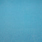 Frendorf | Indoor Flooring Peel and Stick Coiled PVC 200cm Wasserfest Vinylboden