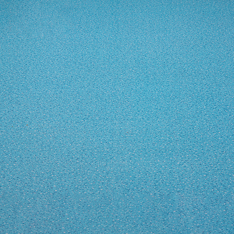Frendorf | Indoor Flooring Peel and Stick Coiled PVC 200cm Wasserfest Vinylboden