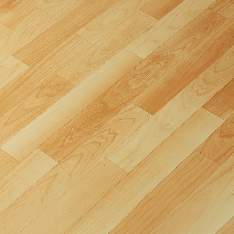 Frendorf | Indoor Flooring Peel and Stick Coiled PVC 200cm Wasserfest Vinylboden