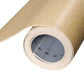 Frendorf | Indoor Flooring Peel and Stick Coiled PVC 200cm Wasserfest Vinylboden
