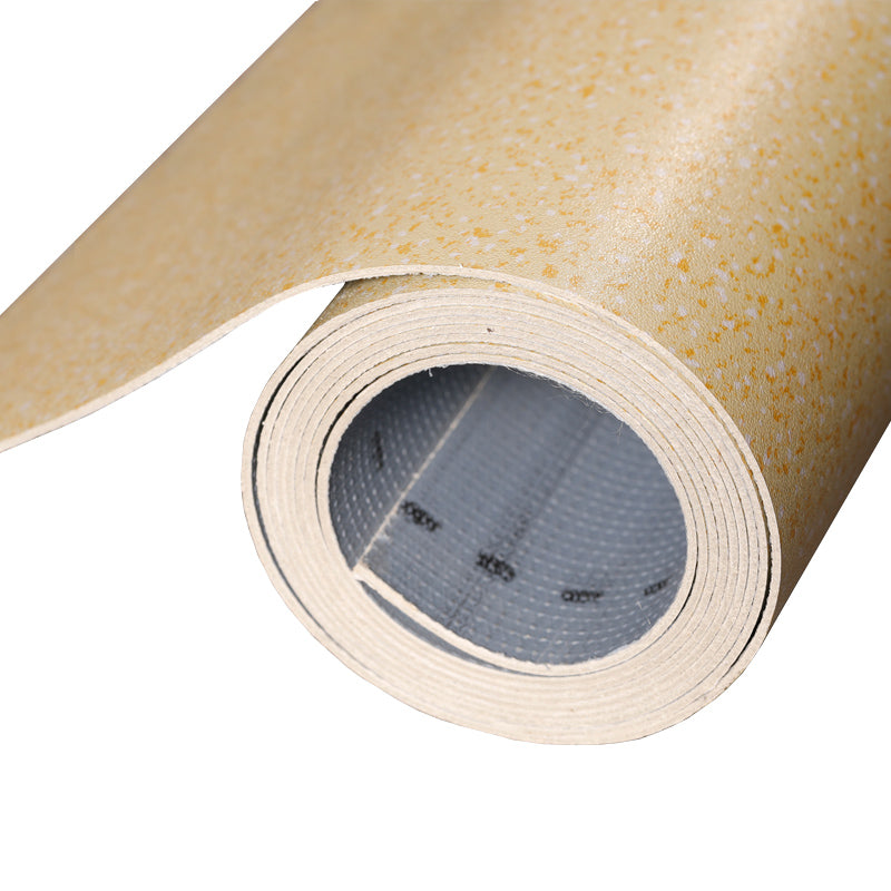 Frendorf | Indoor Flooring Peel and Stick Coiled PVC 200cm Wasserfest Vinylboden
