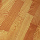 Frendorf | Indoor Flooring Peel and Stick Coiled PVC 200cm Wasserfest Vinylboden