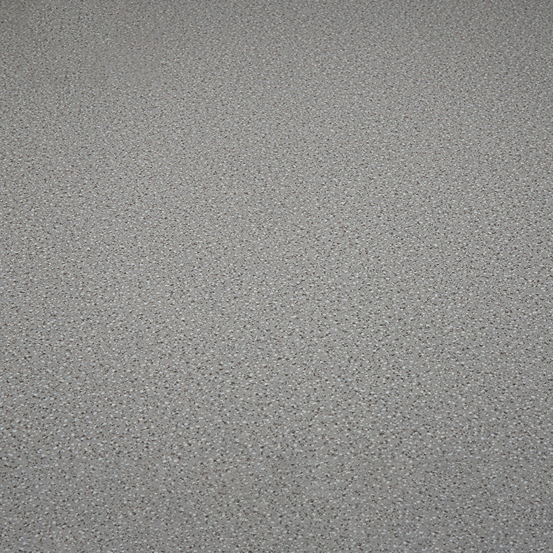 Frendorf | Indoor Flooring Peel and Stick Coiled PVC 200cm Wasserfest Vinylboden