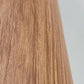Frendorf | Indoor Flooring Peel and Stick Coiled PVC 200cm Wasserfest Vinylboden