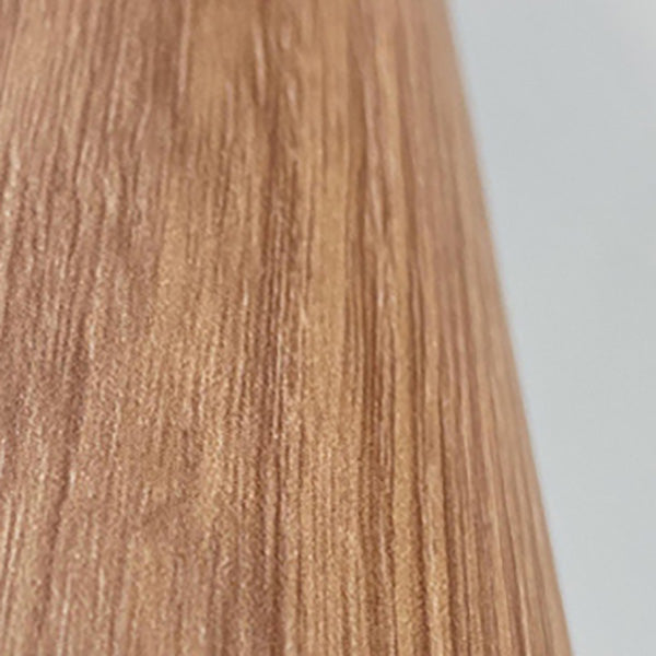 Frendorf | Indoor Flooring Peel and Stick Coiled PVC 200cm Wasserfest Vinylboden
