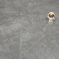 Frendorf | Indoor Flooring Peel and Stick Coiled PVC 200cm Wasserfest Vinylboden