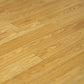 Frendorf | Indoor Flooring Peel and Stick Coiled PVC 200cm Wasserfest Vinylboden