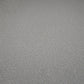 Frendorf | Indoor Flooring Peel and Stick Coiled PVC 200cm Wasserfest Vinylboden