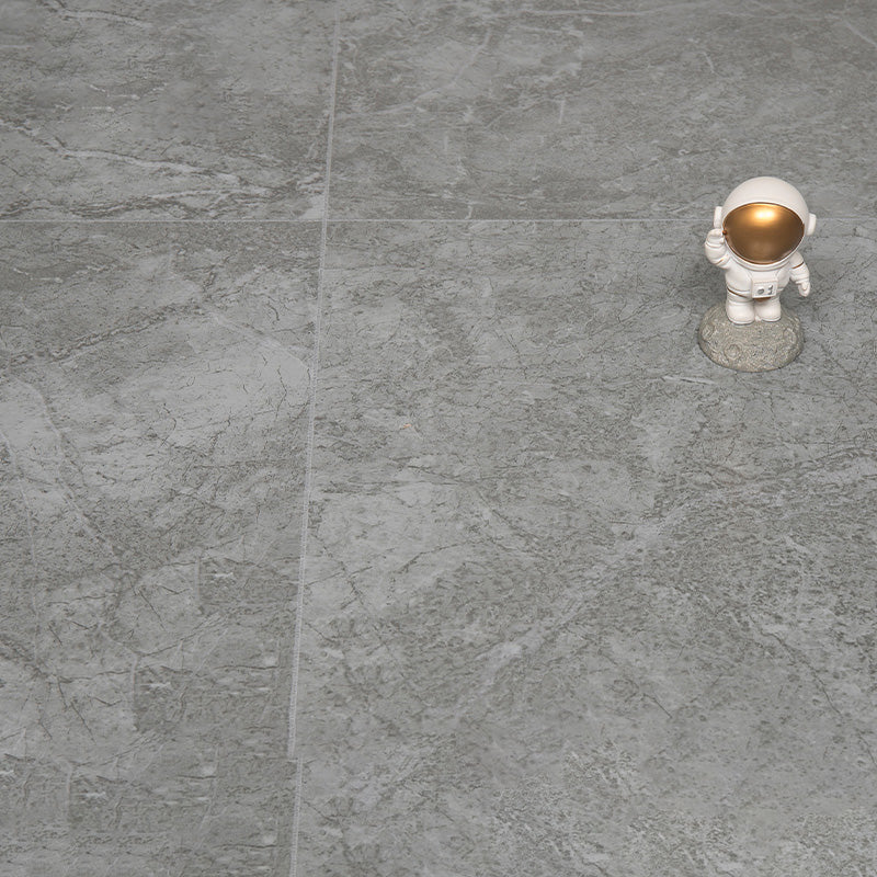 Frendorf | Indoor Flooring Peel and Stick Coiled PVC 200cm Wasserfest Vinylboden
