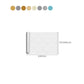 Frendorf | Indoor Flooring Peel and Stick Coiled PVC 200cm Wasserfest Vinylboden