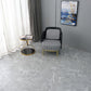 Frendorf | Indoor Vinylboden Peel and Stick Quadrat PVC Fleckenresistenter Vinylboden
