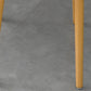 Frendorf | Indoor Vinylboden Peel and Stick Quadrat PVC Fleckenresistenter Vinylboden