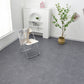 Frendorf | Indoor Vinylboden Peel and Stick Quadrat PVC Fleckenresistenter Vinylboden