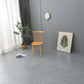 Frendorf | Indoor Vinylboden Peel and Stick Quadrat PVC Fleckenresistenter Vinylboden