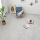 Frendorf | Indoor Vinylboden Peel and Stick Quadrat PVC Fleckenresistenter Vinylboden