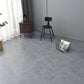 Frendorf | Indoor Vinylboden Peel and Stick Quadrat PVC Fleckenresistenter Vinylboden