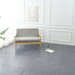 Frendorf | Indoor Vinylboden Peel and Stick Quadrat PVC Fleckenresistenter Vinylboden
