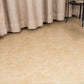 Frendorf | Indoor Vinylboden Peel and Stick Quadrat PVC Fleckenresistenter Vinylboden