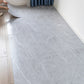 Frendorf | Modern Vinylfliesen aus Kunststoff, selbstklebend, Marmorlook, fade-resistant Fliesenboden