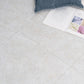 Frendorf | Modern Vinylfliesen aus Kunststoff, selbstklebend, Marmorlook, fade-resistant Fliesenboden
